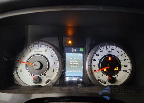 2020 Toyota Sienna Se from USA, damaged, VIN 5TDEZ3DC8LS235653